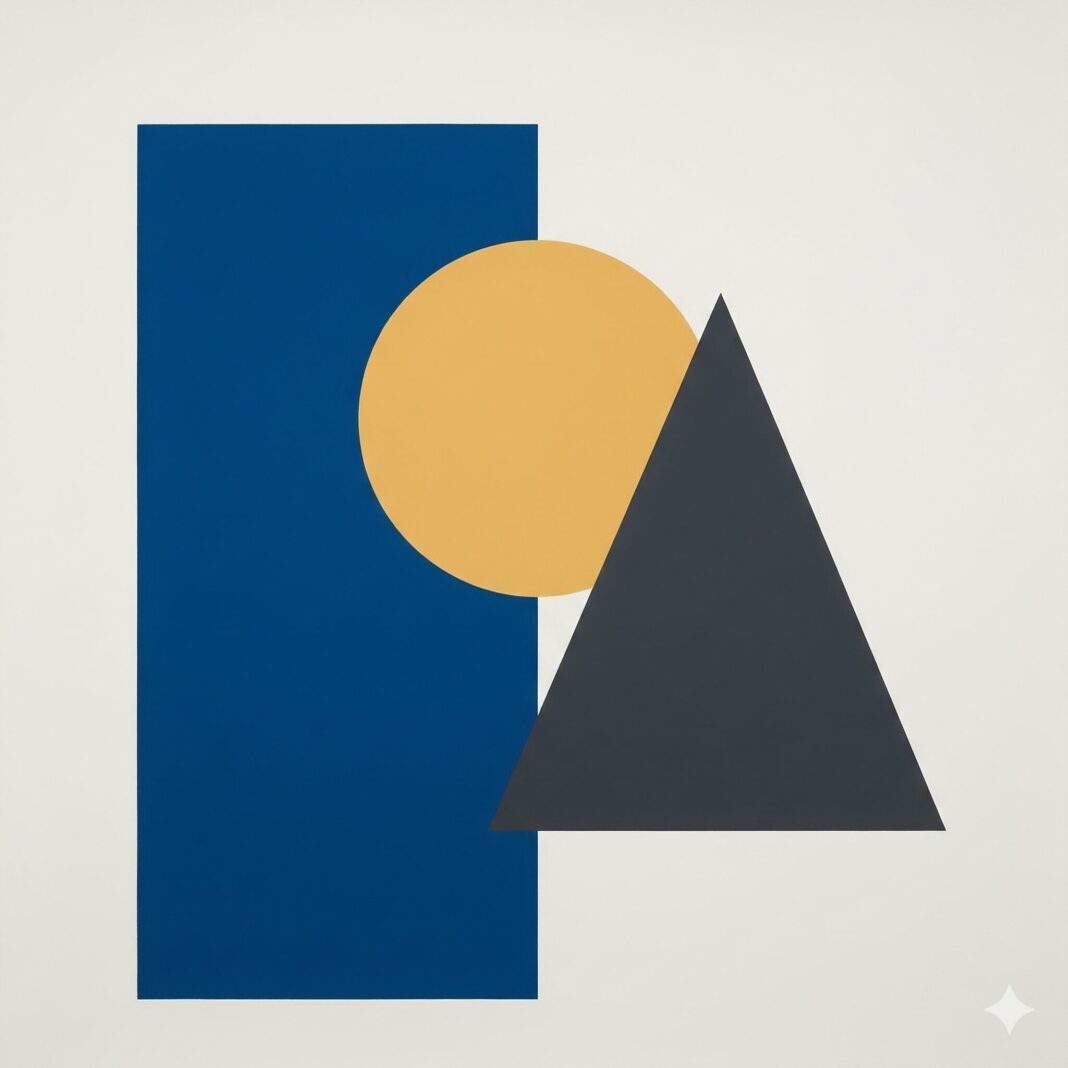 Minimal Art