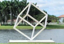 El Conceptualismo: Una Herramienta Neoliberal