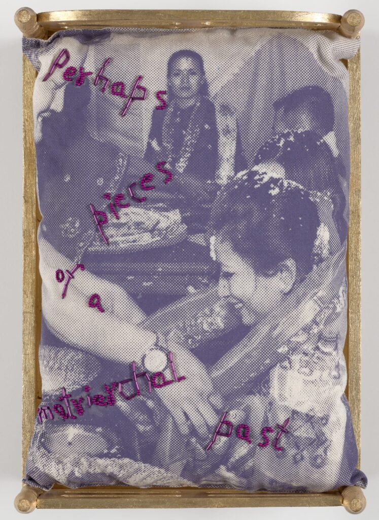 Sheelasha Rajbhandari
