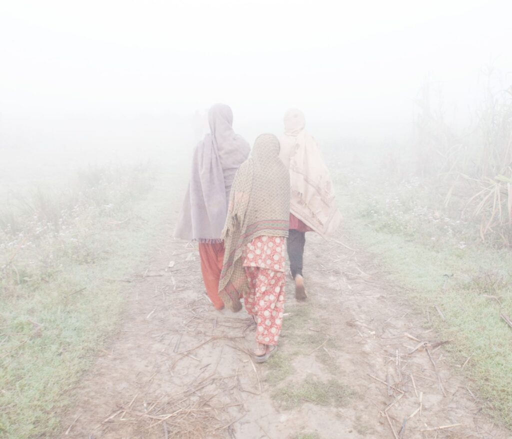 Prasiit Sthapit