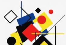 Suprematismo Suprematismo