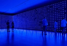 Minimalism Art artists in Asia Minimalism Art artists in Asia