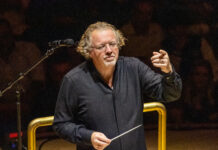 A Night of Wonder: Stéphane Denève, The Best of John Williams A Night of Wonder: Stéphane Denève, The Best of John Williams