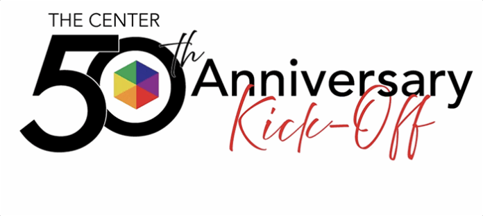 Hollywood Art and Culture Center Celebrates Its 50th Anniversary Season