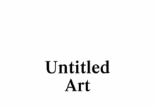 Attendance Boost Fuels Sold-Out Booths and Museum Acquisitions at Untitled Art, Miami Beach 2025 Untitled Art, Miami Beach Announces Exhibitors for 2025 Edition