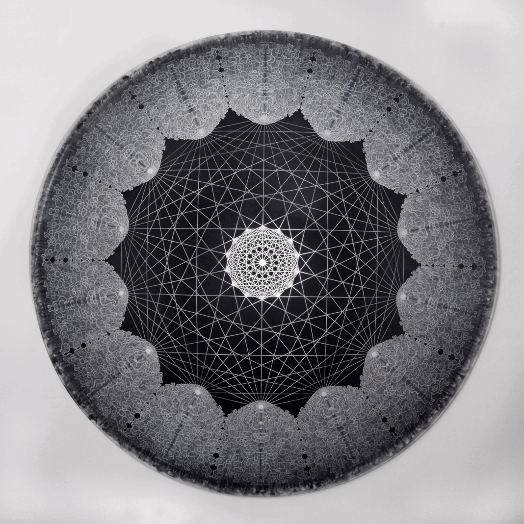 Bernice Steinbaum Gallery