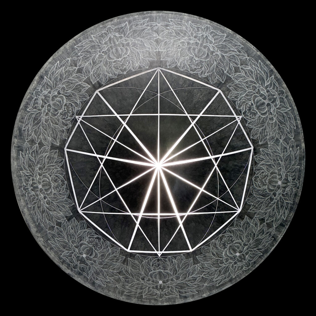 Bernice Steinbaum Gallery