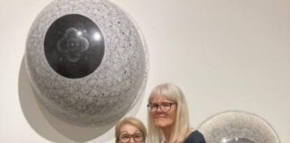 Bernice Steinbaum Gallery