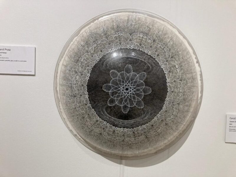 Bernice Steinbaum Gallery