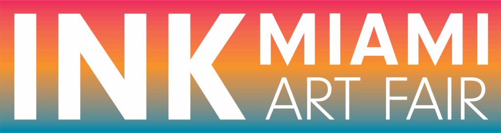 INK Miami Art Fair 2025