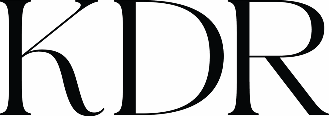 KDR305 Gallery KDR305 Gallery