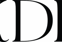 KDR305 Gallery KDR305 Gallery