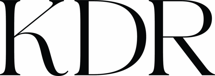 KDR305 Gallery