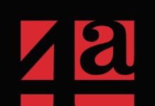 7 de NOVIEMBRE GRAN INAUGURACIÓN DE “La 4ta pared” La 4ta pared