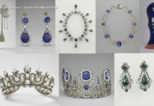 Louvre museum robbery jewels Louvre museum robbery jewels