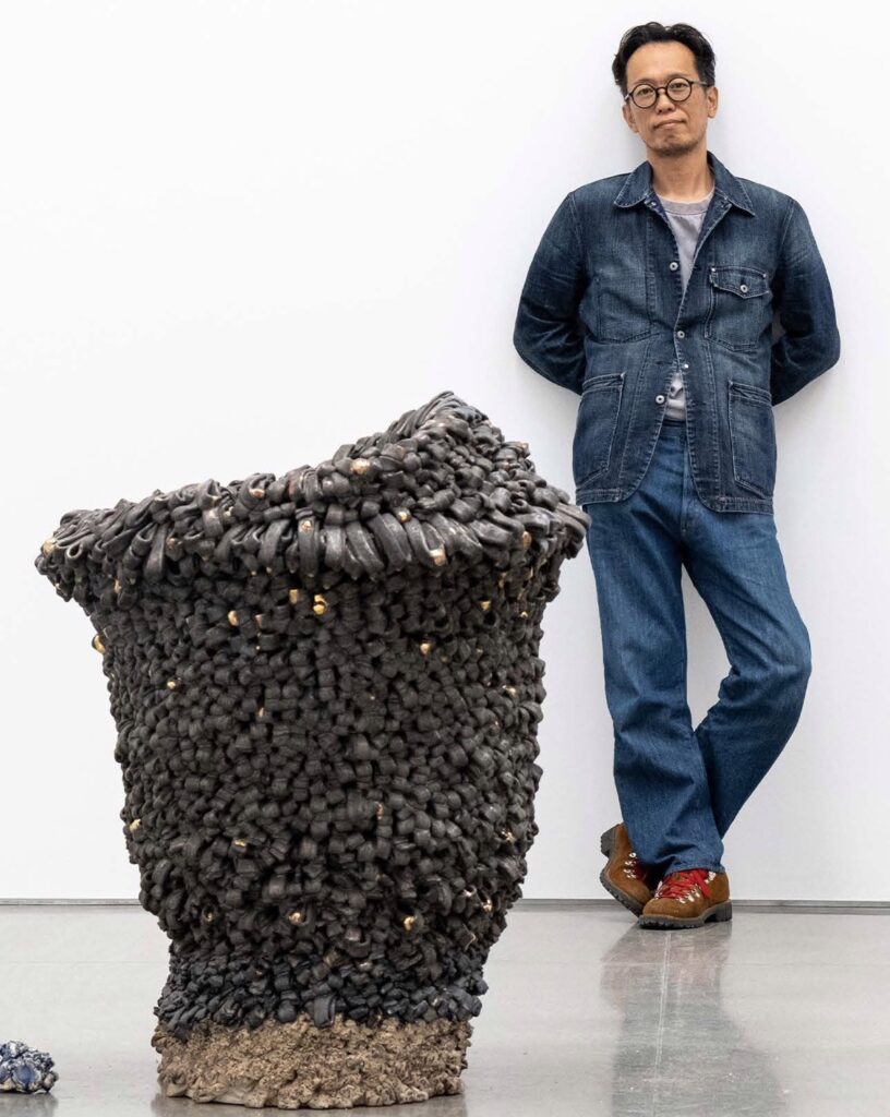 Nobuhito Nishigawara