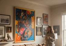 Residential Art Residential Art