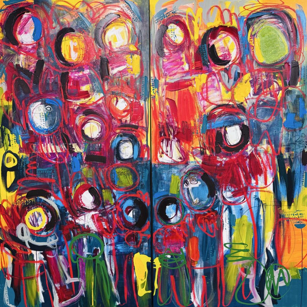 Adriana Torres Sanchez