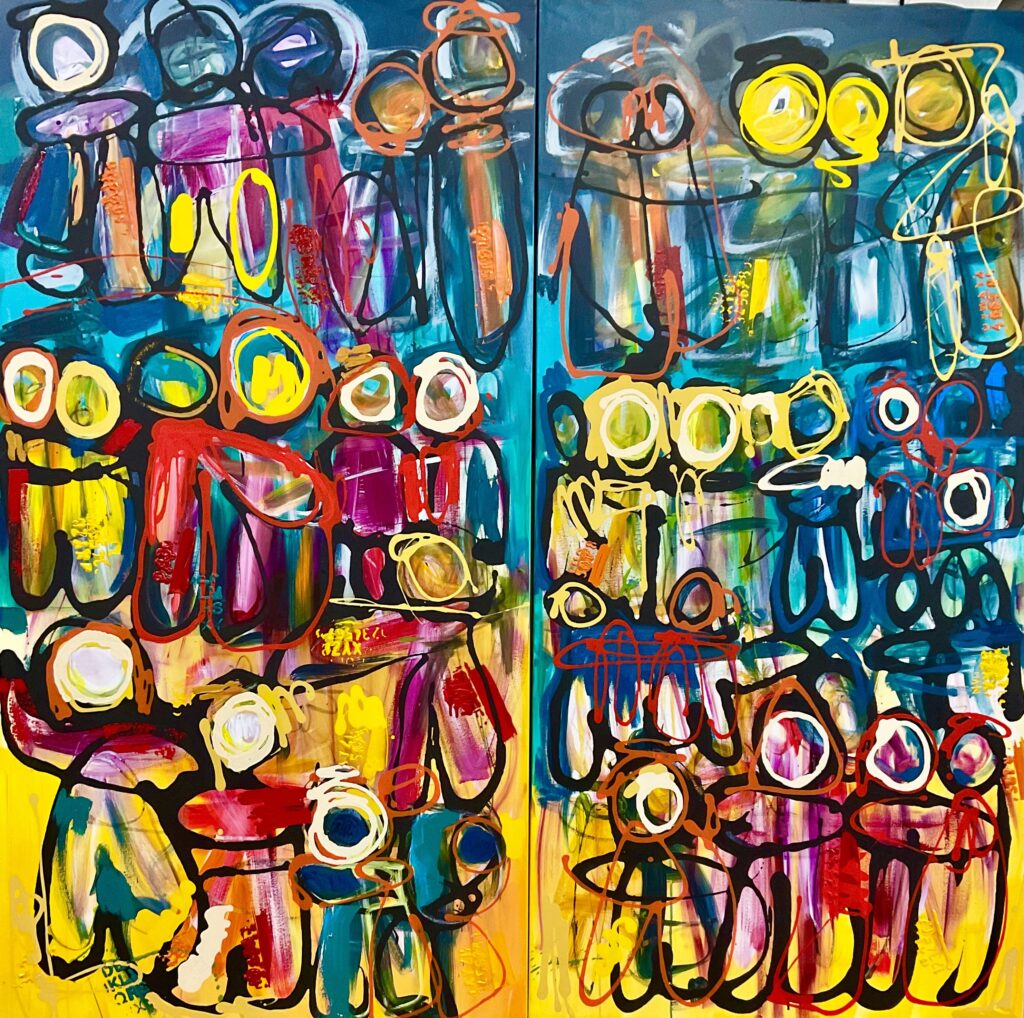 Adriana Torres Sanchez