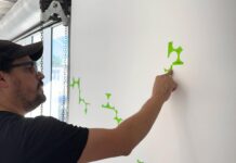 Angles of Incredulity—Ariel Orozco Ariel Orozco