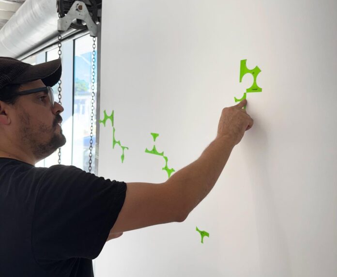 Ariel Orozco Ariel Orozco