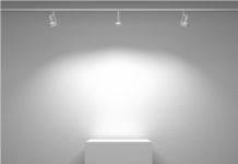 Arte inasible Arte inasible