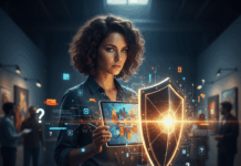 Cómo Escribir un Artist Statement: La Postura Irrefutable Cómo Escribir un Artist Statement: La Postura Irrefutable