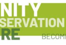 Give Miami Day Give Miami Day