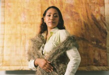 Diana Eusebio: Field of Dreams Diana Eusebio_Field of Dreams