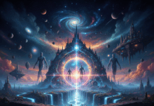 El de más allá. El de más allá.