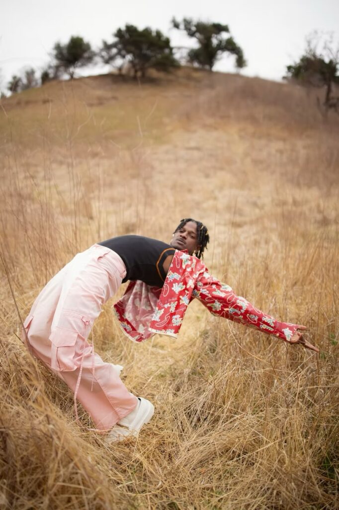 The Kayak Balance Movement Experience Tour