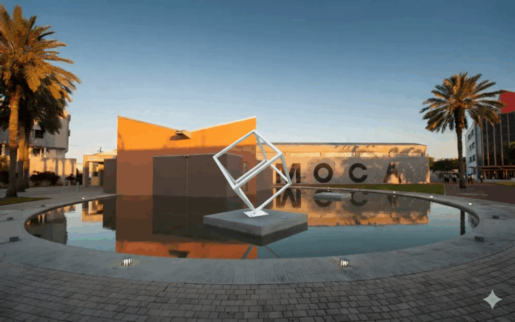 Diana Eusebio_Field of Dreams