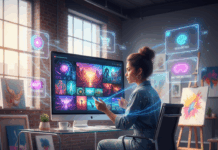 Marketing Your Art Online in 2026: Essential Strategies for Artists Marketing Your Art Online in 2026: Essential Strategies for Artists