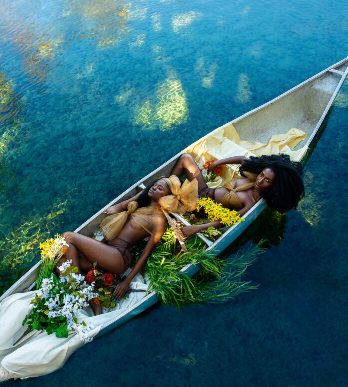 Mattine Guillaume T.A.M.E. Mattine Guillaume T.A.M.E.