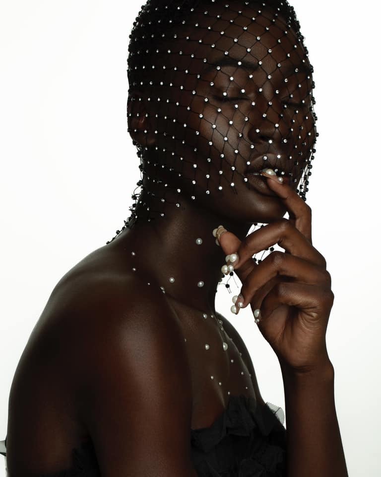 Mattine Guillaume T.A.M.E.