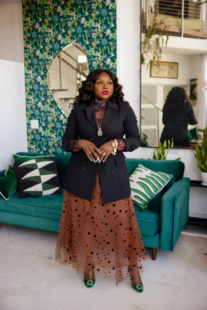 Mattine Guillaume T.A.M.E.