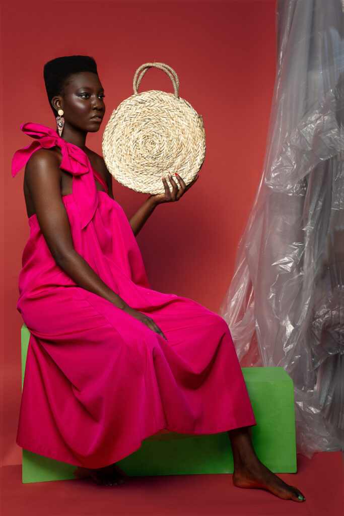 Mattine Guillaume T.A.M.E.