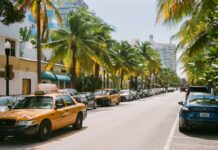 Highlights of Art Basel Miami Beach 2025 ABMB22 Ambiance Photography James Jackman