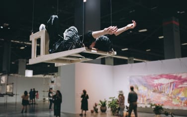 Art Basel unveils gallery lineup and key highlights for its 2025 Miami Beach edition_2022_10_25_AB_jackman_391 Art Basel unveils gallery lineup and key highlights for its 2025 Miami Beach edition