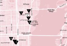 Progressive Art Brunch — Open to all visitors Progressive Brunch participants