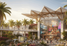 South Florida Museums South Florida Museum