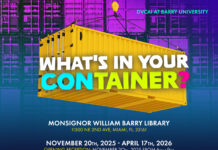 Telegraph Valley: A Performance That Asks—What Do You Carry? Telegraph Valley