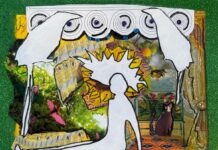 Sheila Elias Sheila Elias