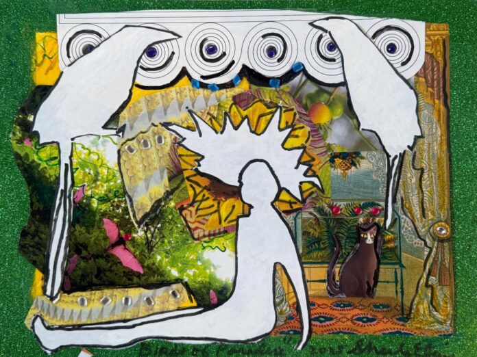 birds of paradise correct-1 Sheila Elias