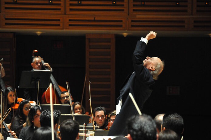 Eduardo Marturet RAFAEL-MONTILLA Eduardo Marturet