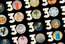 The Wolfsonian–FIU at 30: Design’s Past, Miami’s Present, and a Global Future The Wolfsonian–FIU Celebrates its 30th Anniversary With the Opening of Two New Exhibitions Modern Design Across Borders