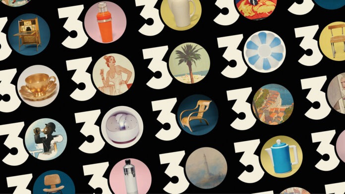 The Wolfsonian–FIU Celebrates its 30th Anniversary With the Opening of Two New Exhibitions Modern Design Across Borders