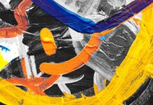 A World of Artistry A World of Artistry