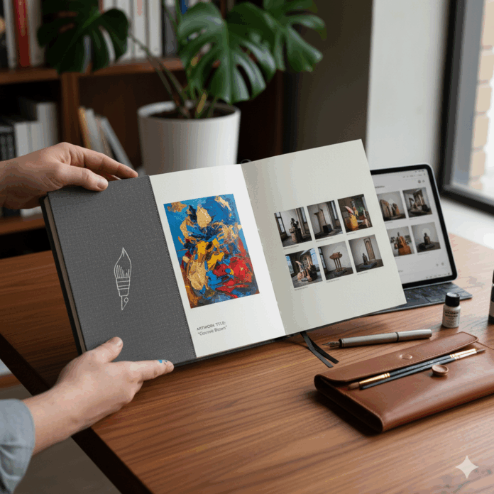 portafolio de artista visual Gemini_Generated_Image_8nw7998nw7998nw7 portafolio de artista visual