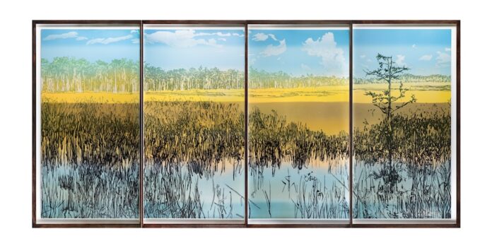 Basile, Jennifer_ Loop Road Basile, Jennifer_ Loop Road